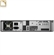 L-Acoustics L-ISA Processor 4